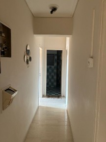 Κέντρο Παλαιό Μενίδι, Αχαρνές (Αθήνα - Δυτικά Προάστια), Κοιμήσεως Θεοτόκου 136 74 Αχαρνές