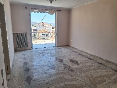 Τρίπολη (Αρκαδία)