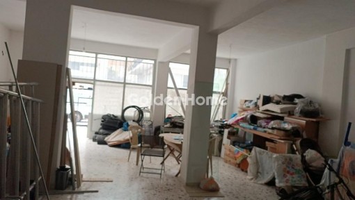 Αγία Γρηγορούσα, Χαϊδάρι (Αθήνα - Δυτικά Προάστια), Καλαμών 34, Χαϊδάρι 124 61, Ελλάδα