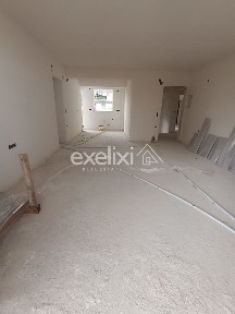 Διαμέρισμα, 95τ. μ.