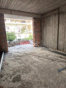 Διαμέρισμα, 74τ. μ.