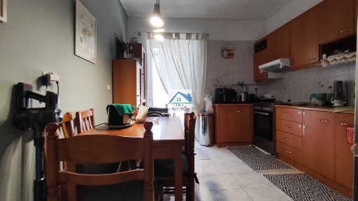 Διαμέρισμα, 92τ. μ.