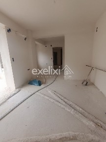 Διαμέρισμα, 51τ. μ.