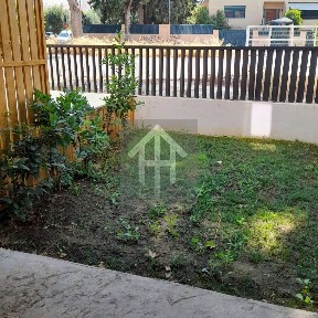 Κάτω Κηφισιά, Κηφισιά (Αθήνα - Βόρεια Προάστια)