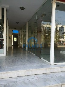 Αιγάλεω (Αθήνα - Δυτικά Προάστια)