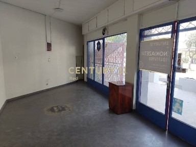 Πολυκατοικίες, Αγία Βαρβάρα (Αθήνα - Δυτικά Προάστια)
