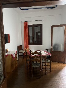 Διαμέρισμα, 57τ. μ.