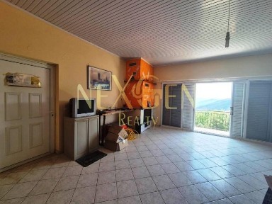 Κοσμάς, Κοσμάς (Αρκαδία)