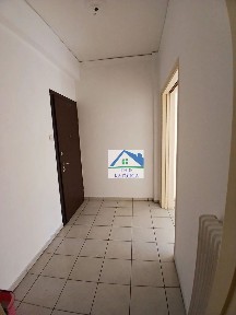 Μενιδιάτικα, Γαλάτσι (Αθήνα - Δυτικά Προάστια), Ολυμπίας 17, Γαλάτσι 11147