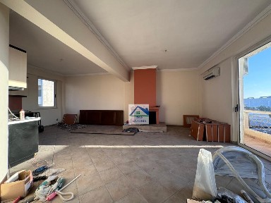 Καναπίτσα, Μεταμόρφωση (Αθήνα - Δυτικά Προάστια), Ζαλόγγου 9, Μεταμόρφωση 14451