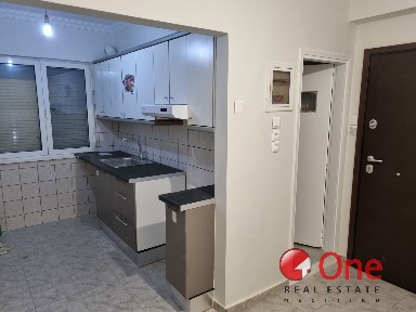 Διαμέρισμα, 57τ. μ.