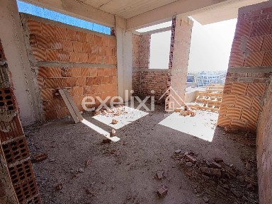 Κηπούπολη, Περιστέρι (Αθήνα - Δυτικά Προάστια)
