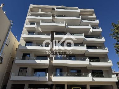 Διαμέρισμα, 100τ. μ.