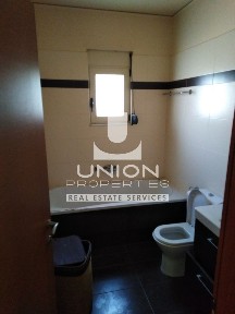 Πευκόφυτο, Άγιος Στέφανος (Αθήνα - Βόρεια Προάστια)