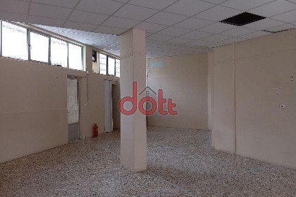 Κηπούπολη, Περιστέρι (Αθήνα - Δυτικά Προάστια)