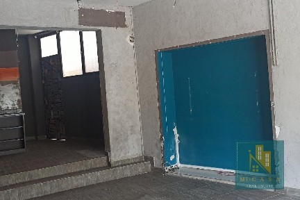 Αναγέννηση, Αιγάλεω (Αθήνα - Δυτικά Προάστια)