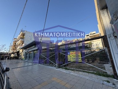 Λιούμη, Αιγάλεω (Αθήνα - Δυτικά Προάστια)
