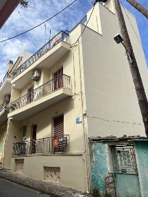 Τρίπολη (Αρκαδία)