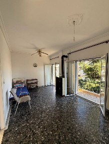 Φιλικών, Τρίπολη (Αρκαδία), Ευτέρπης 26, Τρίπολη 22132