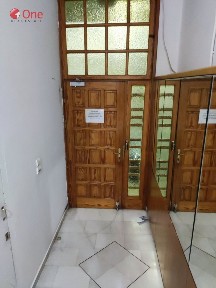 Περιστέρι (Αθήνα - Δυτικά Προάστια)
