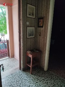 Ίλιον (Αθήνα - Δυτικά Προάστια)