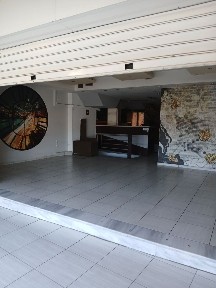 Κατάστημα, 100τ. μ.