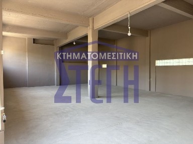 Νέο Αιγάλεω, Αιγάλεω (Αθήνα - Δυτικά Προάστια)