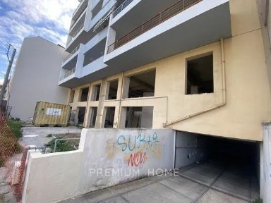 Κατάστημα, 280τ. μ.