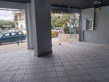Κέντρο Παλαιό Μενίδι, Αχαρνές (Αθήνα - Δυτικά Προάστια)