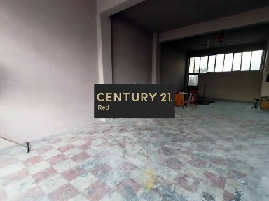 Κατάστημα, 120τ. μ.