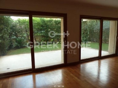 Κέντρο, Κηφισιά (Αθήνα - Βόρεια Προάστια)