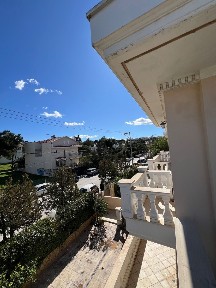 Κέντρο, Νέα Ερυθραία (Αθήνα - Βόρεια Προάστια)