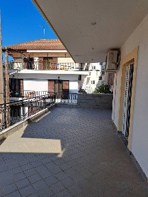 Αγία Βαρβάρα, Τρίπολη (Αρκαδία), 11ου Συντάγματος 22, Τρίπολη 22131