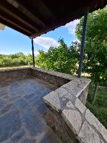 Κέντρο, Βυτίνα (Αρκαδία), Βυτίνα -δρόμος της αγάπης, 220 10 Βυτίνα