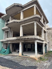 Ρουμελιώτικα, Τρίπολη (Αρκαδία), Υψηλάντη 31, Τρίπολη 22132