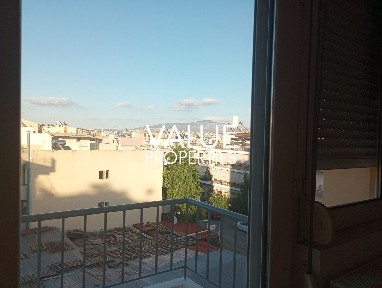 Διαμέρισμα, 70τ. μ.