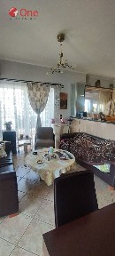 Μπουρνάζι, Περιστέρι (Αθήνα - Δυτικά Προάστια)