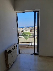 Studio / Γκαρσονιέρα, 33τ. μ.