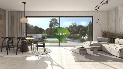 Μεσαμπελιές, Ηράκλειο Κρήτης (Ν. Ηρακλείου)