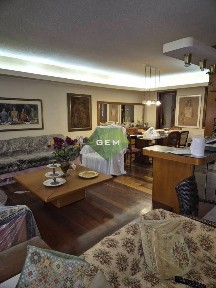 Κέντρο - Άγιος Μηνάς, Ηράκλειο Κρήτης (Ν. Ηρακλείου)