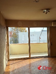 Μεζονέτα, 79τ. μ.