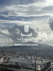 Πάτημα Βριλησσίων, Βριλήσσια (Αθήνα - Βόρεια Προάστια)