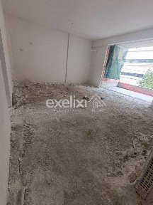 Διαμέρισμα, 52τ. μ.