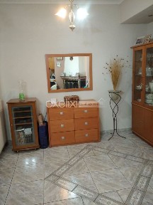 Διαμέρισμα, 85τ. μ.