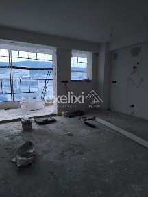 Διαμέρισμα, 75τ. μ.