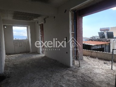 Διαμέρισμα, 115τ. μ.
