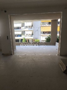 Διαμέρισμα, 81τ. μ.