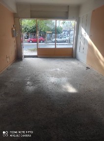 Κάτω Αιγάλεω - Εσταυρωμένου, Αιγάλεω (Αθήνα - Δυτικά Προάστια)