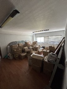 Προφήτης Ηλίας, Χαϊδάρι (Αθήνα - Δυτικά Προάστια)