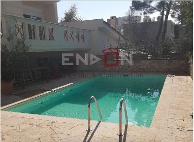Κάτω Κηφισιά, Κηφισιά (Αθήνα - Βόρεια Προάστια)
